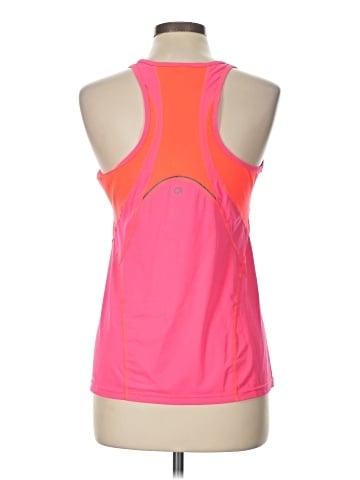 Gap Fit Active Tank (view 2)