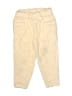 Mayoral Ivory Khakis 18-24 MO / 24 MO - photo 1