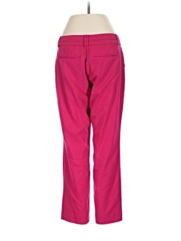 New York & Company Casual Pants (view 2)