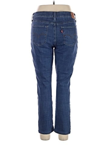 Levi's Jeans (view 2)
