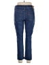 Levi's Blue Jeans Size 33 waist - photo 2