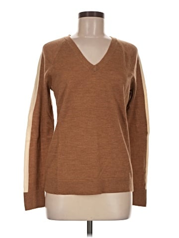 Banana Republic Pullover Sweater (view 1)