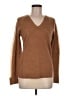 Banana Republic Brown Pullover Sweater Size M - photo 1