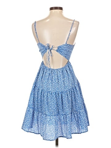 Princess Polly Casual Dress (view 2)