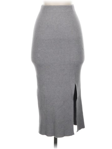 Saint Genies Casual Skirt (view 1)