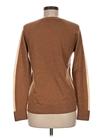 Banana Republic Pullover Sweater (view 2)