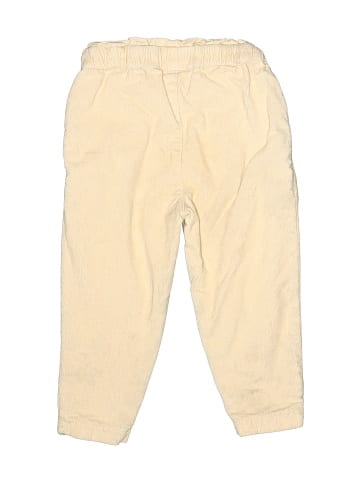 Mayoral Khakis (view 2)