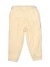 Mayoral Ivory Khakis 18-24 MO / 24 MO - photo 2