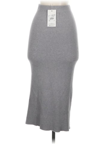 Saint Genies Casual Skirt (view 2)