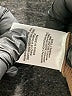 Heartloom Tan Coat Size M - photo 7