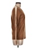 Banana Republic Brown Pullover Sweater Size M - photo 4