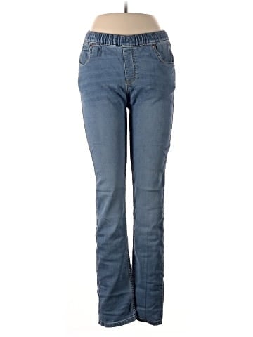 Levi's Jeans (view 1)