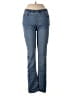 Levi's Hearts Blue Jeans Size 18 - photo 1