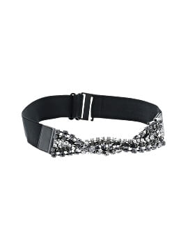 Bcbgmaxazria Belt