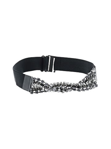 BCBGMAXAZRIA Belt (view 1)
