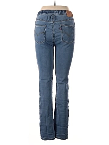 Levi's Jeans (view 2)