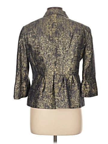 Moschino Cheap And Chic Blazer (view 2)