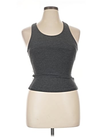 Marika Tank Top (view 1)