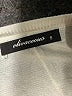 Olivaceous Ivory Pullover Sweater Size S - photo 7