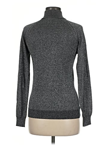 Nicki Minaj Turtleneck Sweater (view 2)