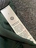 Lululemon Athletica Green Active Pants Size 6 - photo 7