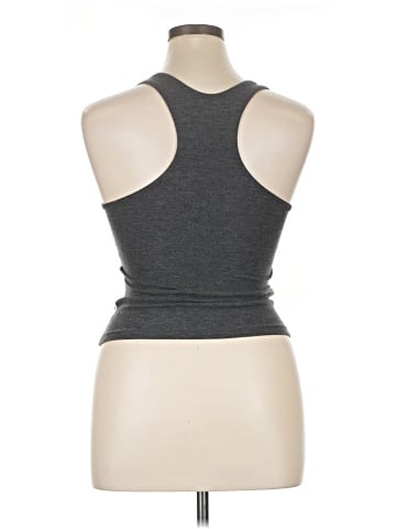 Marika Tank Top (view 2)