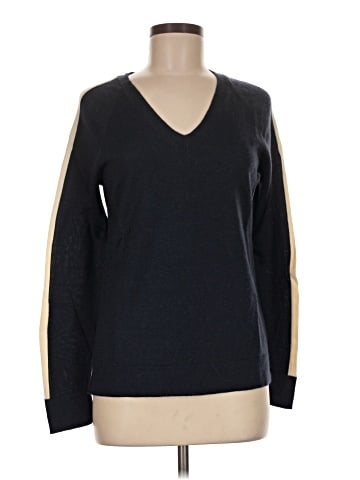 Banana Republic Wool Sweater (view 1)