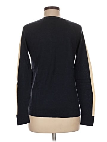 Banana Republic Wool Sweater (view 2)
