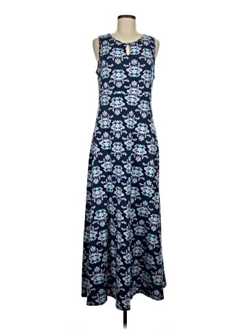 Talbots Casual Dress (view 1)