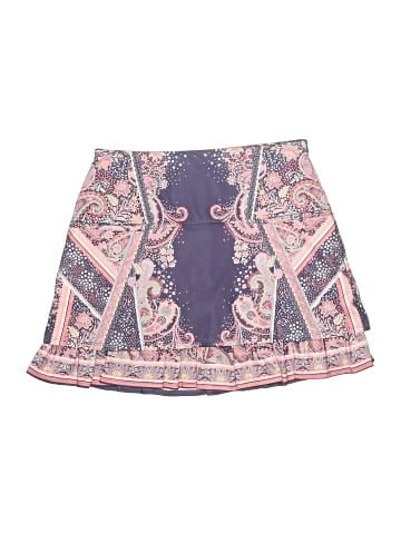 Lucky in Love Skort (view 1)
