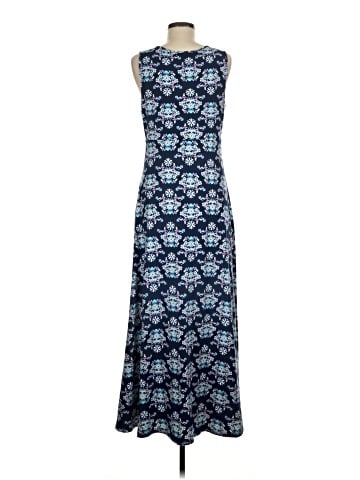 Talbots Casual Dress (view 2)