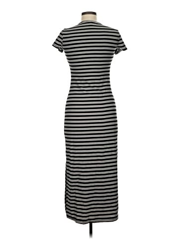 No Comment Casual Dress (view 2)