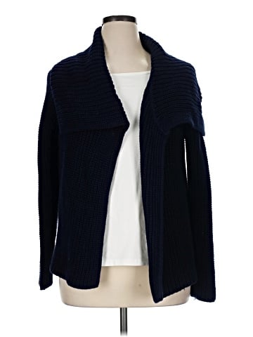 Talbots Cardigan (view 1)