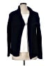 Talbots Blue Cardigan Size XL - photo 1