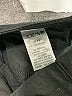 Joe's Jeans Black Active Pants Size 29 waist - photo 4