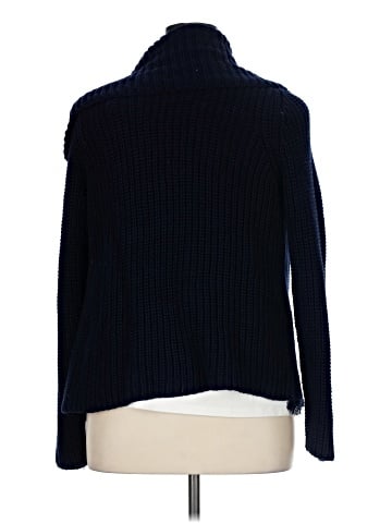 Talbots Cardigan (view 2)