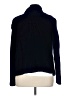 Talbots Blue Cardigan Size XL - photo 2