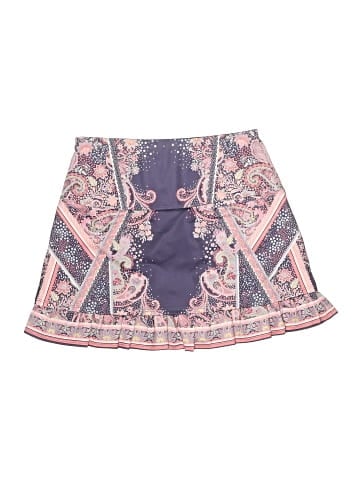 Lucky in Love Skort (view 2)