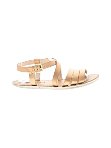 Luxury Rebel Sandals (view 1)