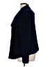 Talbots Blue Cardigan Size XL - photo 5
