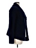 Talbots Blue Cardigan Size XL - photo 4