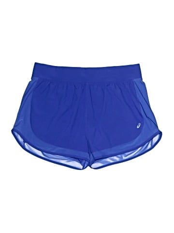 Asics Athletic Shorts (view 1)