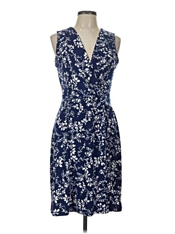 Kaileigh Cocktail Dress (view 1)