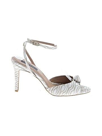 Ann Taylor Heels (view 1)