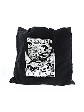 Unbranded Tote (view 1)