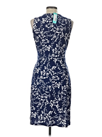 Kaileigh Cocktail Dress (view 2)