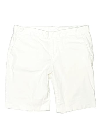 Unbranded Shorts (view 1)