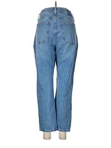 Abercrombie & Fitch Jeans (view 2)