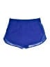Asics Blue Athletic Shorts Size XL - photo 2