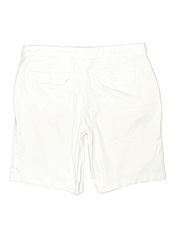 Unbranded Shorts (view 2)